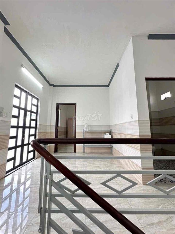 CHO THUÊ NHÀ 3 TẦNG RỘNG 200m2 LỘ 🚘 HẺM 88 LÊ LAI TRUNG TÂM NINH KIỀU