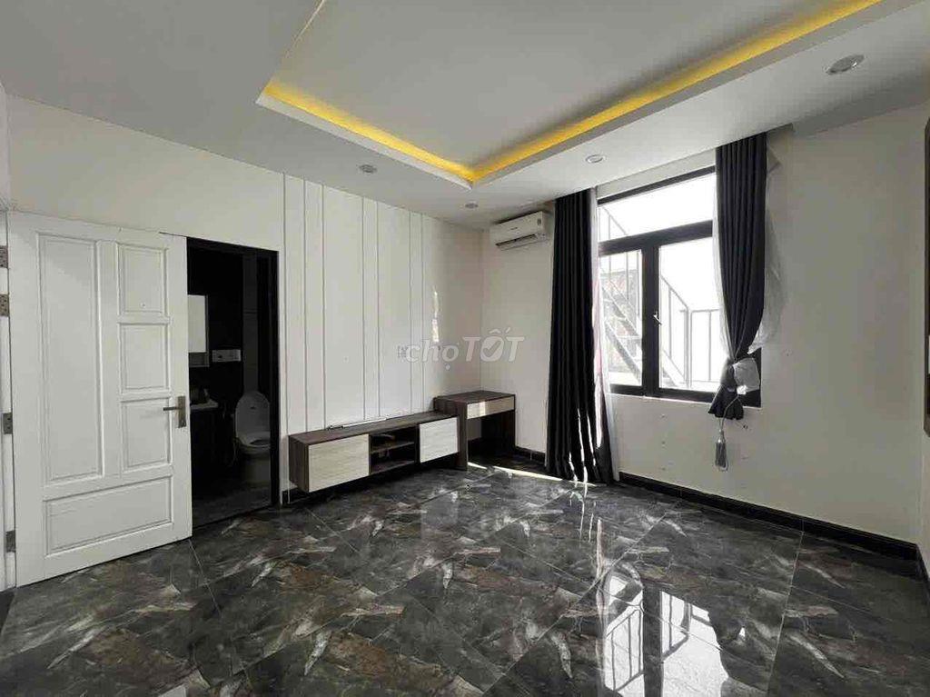 🔥 GIÁ TỐT KHU DÂN CƯ NAM LONG NHÀ 1 TRỆT 2 LẦU GIÁ TỐT