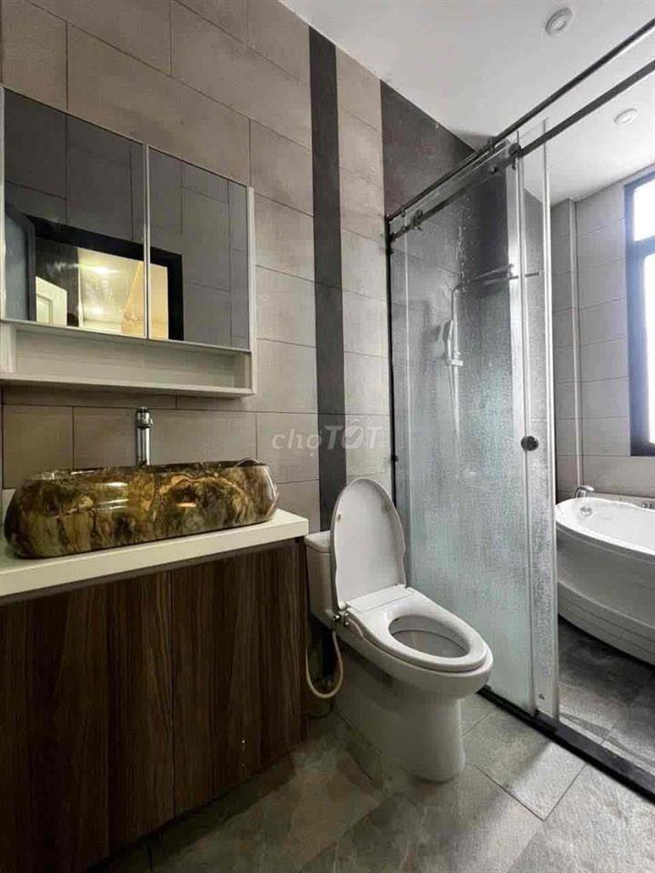 🔥 GIÁ TỐT KHU DÂN CƯ NAM LONG NHÀ 1 TRỆT 2 LẦU GIÁ TỐT