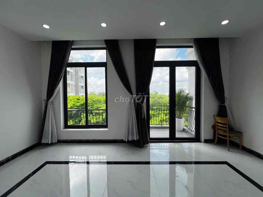🔥 GIÁ TỐT KHU DÂN CƯ NAM LONG NHÀ 1 TRỆT 2 LẦU GIÁ TỐT