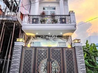 🔥 Giảm giá bán gấp nhà 1 trệt 1 lầu hẻm 112 Hoàng Quốc Việt 66m2