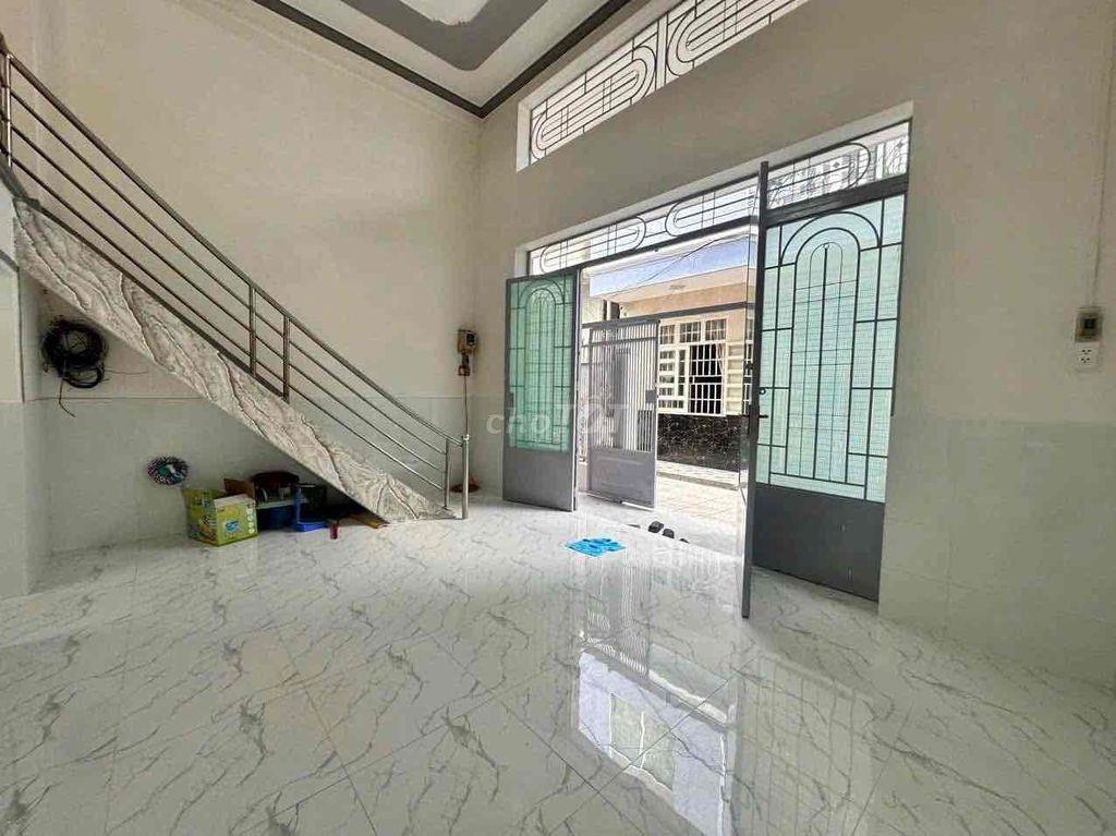 cho thuê nhà cách lộ lơn đường mậu thân 1et