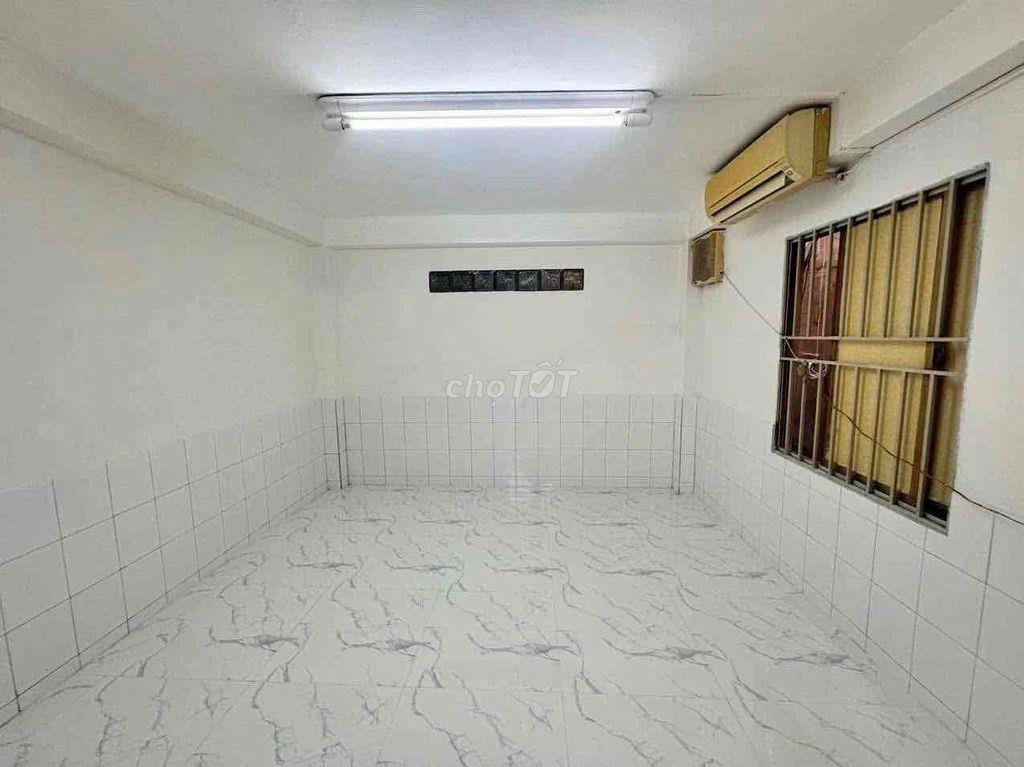 cho thuê nhà cách lộ lơn đường mậu thân 1et