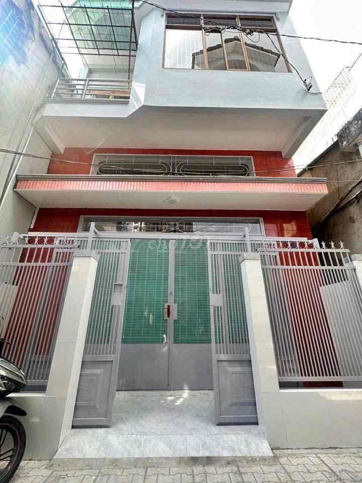 cho thuê nhà cách lộ lơn đường mậu thân 1et