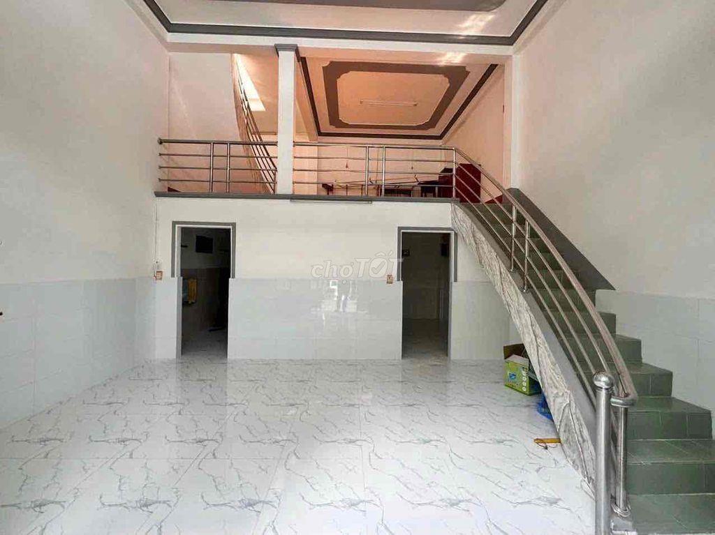 cho thuê nhà cách lộ lơn đường mậu thân 1et