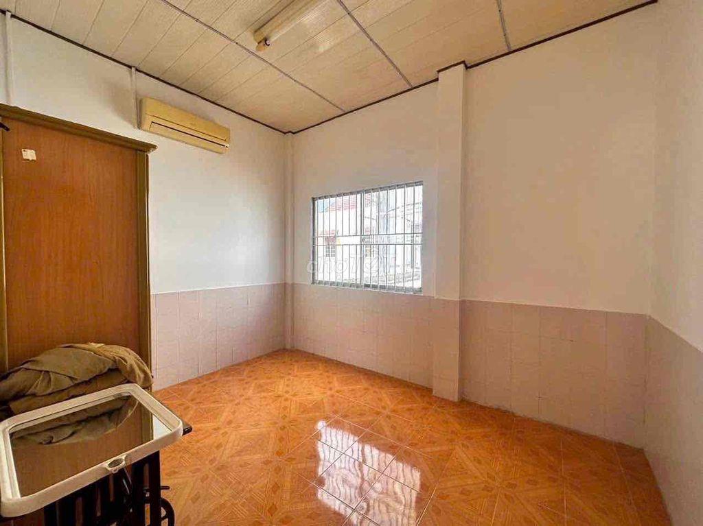 cho thuê nhà cách lộ lơn đường mậu thân 1et