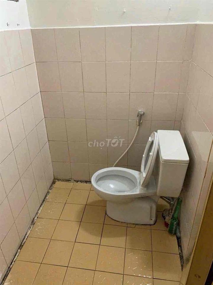 cho thuê nhà cách lộ lơn đường mậu thân 1et