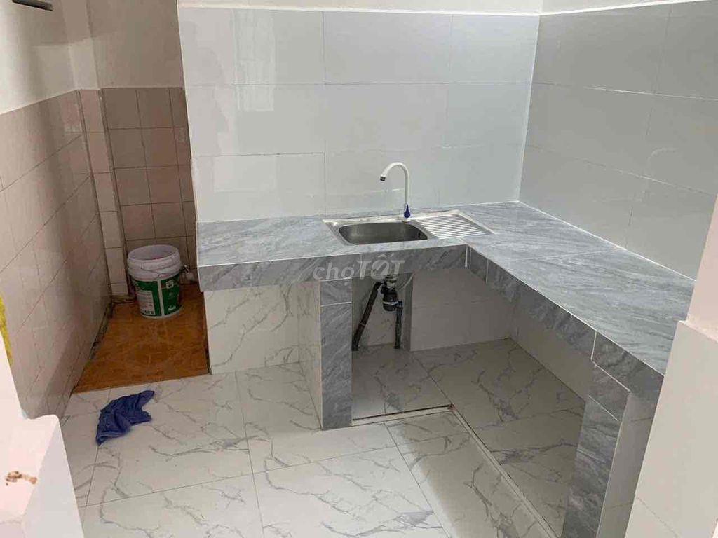 cho thuê nhà cách lộ lơn đường mậu thân 1et