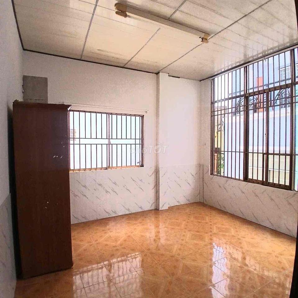 nhà cho thuê