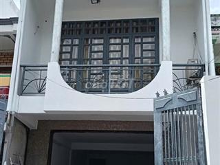 Nhà cho thuê hẻm 70