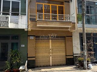 nhà cho thuê đường 30 tháng 4