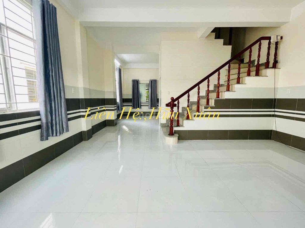Cho Thuê Nhà 1 Lầu Có 3 Máy Lạnh Gần Bến Xe Trung Tâm Cần Thơ 3km