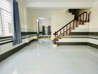 Cho Thuê Nhà 1 Lầu Có 3 Máy Lạnh Gần Bến Xe Trung Tâm Cần Thơ 3km