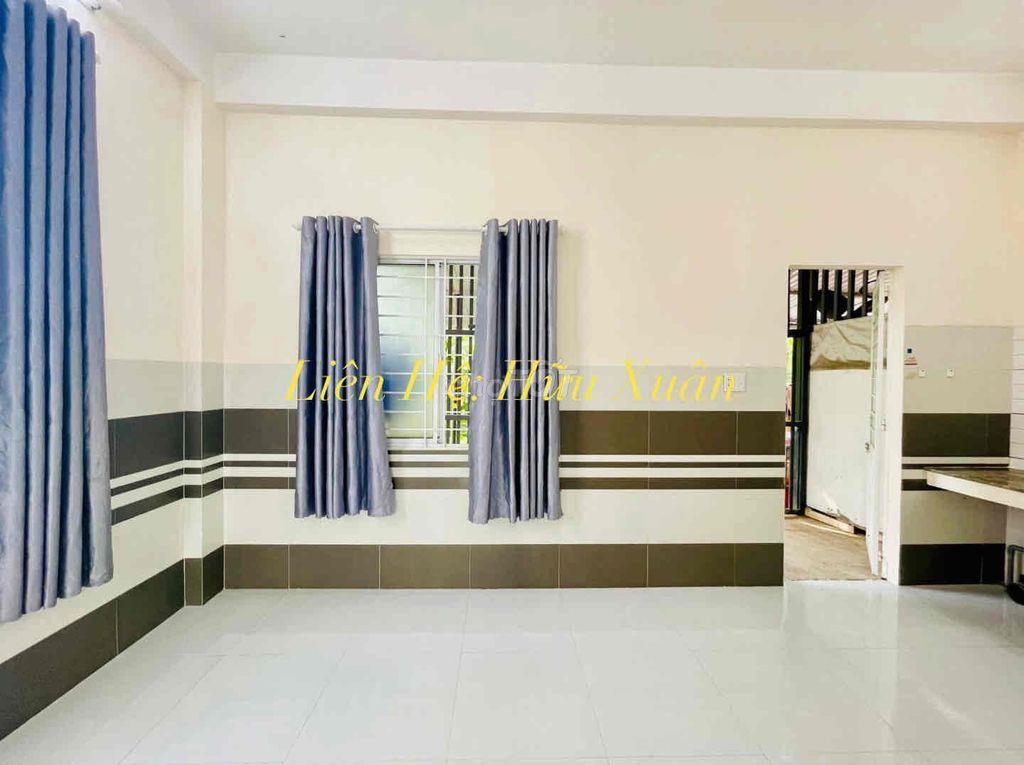 Cho Thuê Nhà 1 Lầu Có 3 Máy Lạnh Gần Bến Xe Trung Tâm Cần Thơ 3km