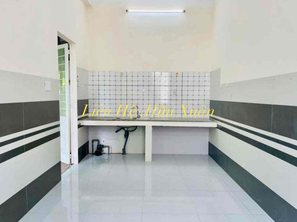 Cho Thuê Nhà 1 Lầu Có 3 Máy Lạnh Gần Bến Xe Trung Tâm Cần Thơ 3km