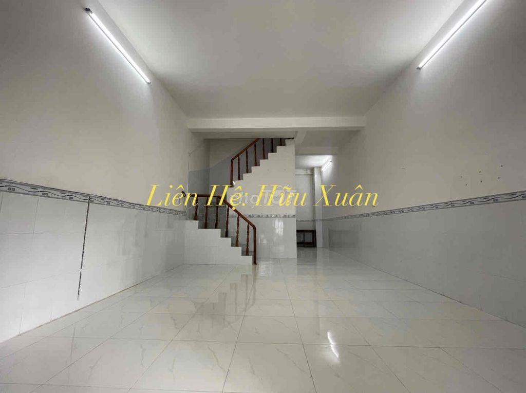 cho thuê nhà khu dân cư Hoàng Quân gần trung tâm & các trường Đại Học