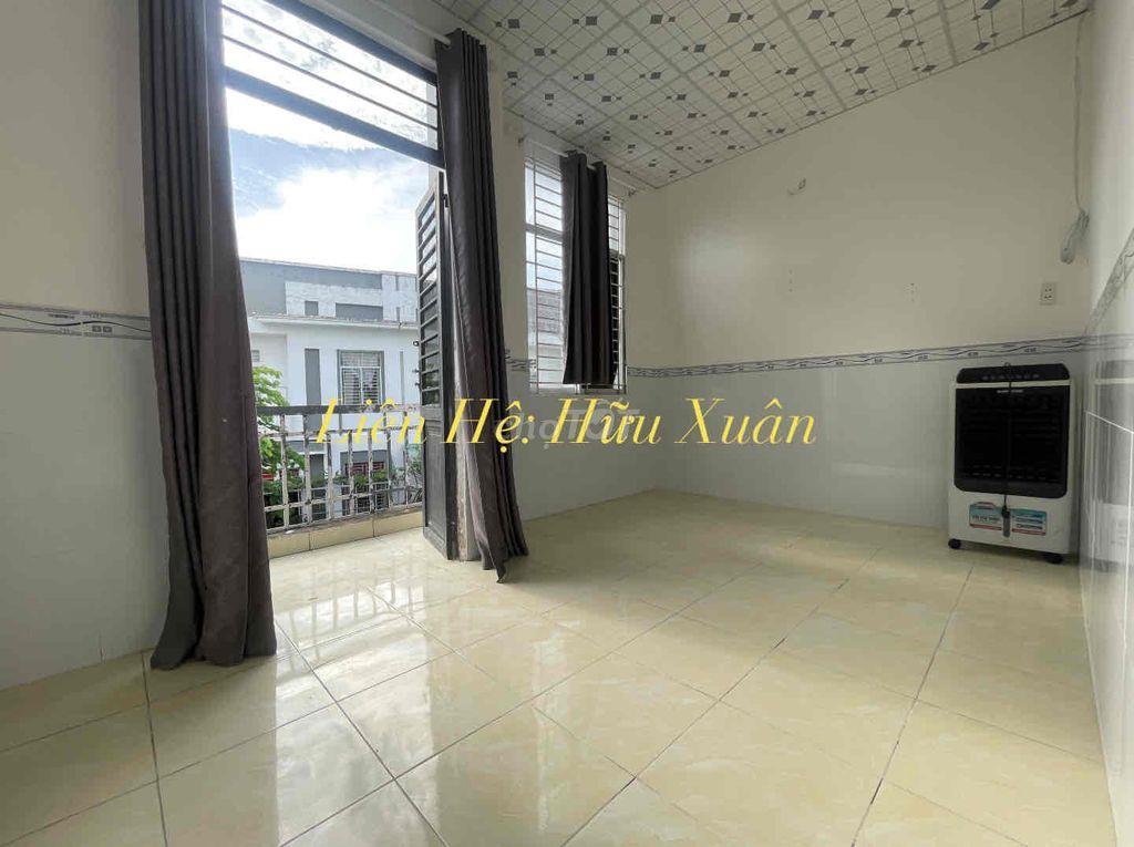 cho thuê nhà khu dân cư Hoàng Quân gần trung tâm & các trường Đại Học