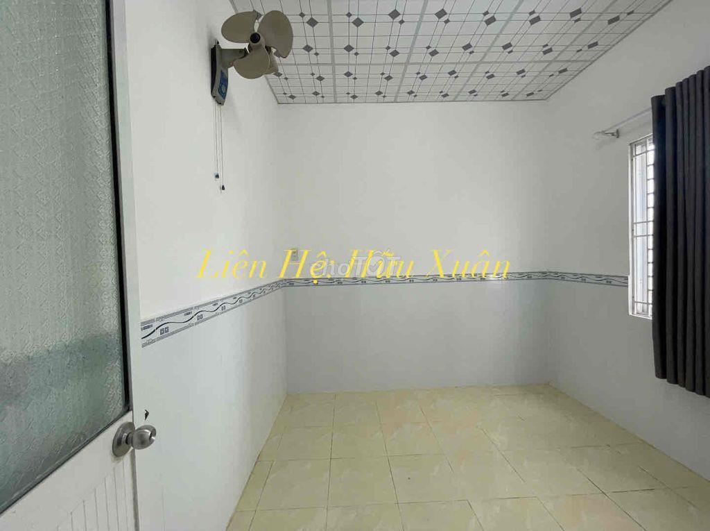 cho thuê nhà khu dân cư Hoàng Quân gần trung tâm & các trường Đại Học