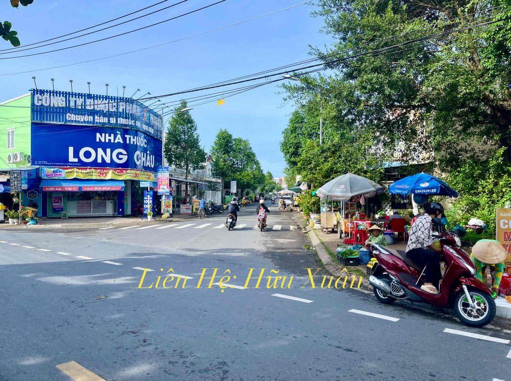💥 Nhà Cho Thuê 1 Trệt 1 Lầu 3 Phòng Ngủ Có Máy Lạnh Trung Tâm Cần Thơ
