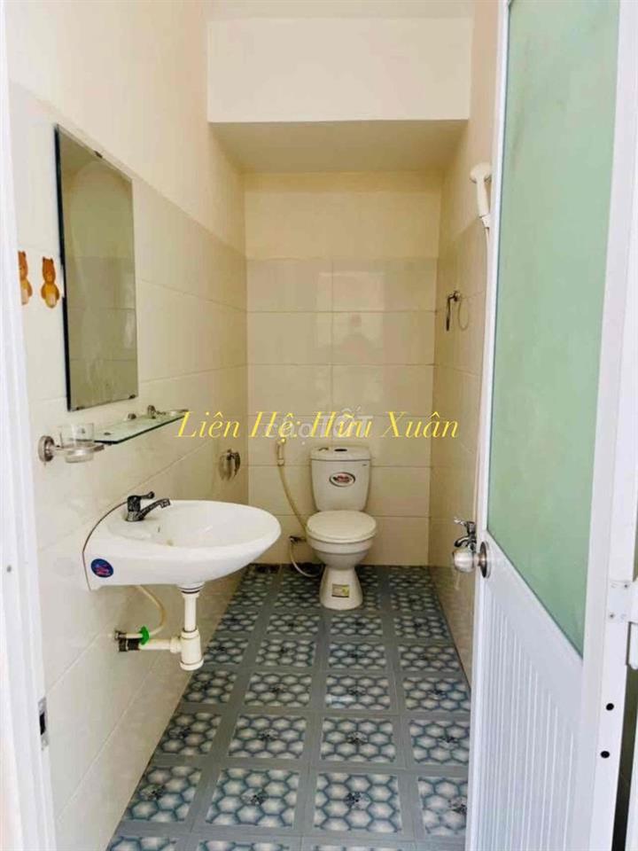 💥 Nhà Cho Thuê 1 Trệt 1 Lầu 3 Phòng Ngủ Có Máy Lạnh Trung Tâm Cần Thơ