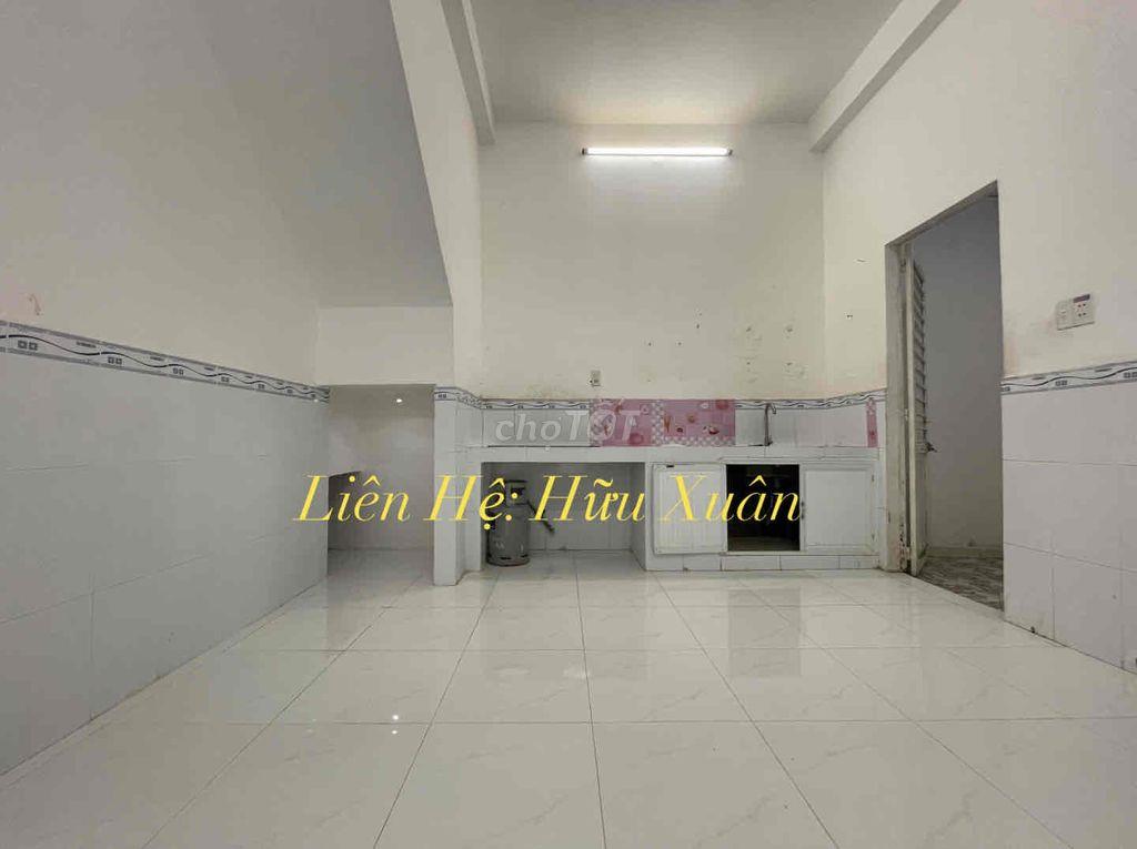❤️ Nhà 1 Trệt 1 Lầu Cho Thuê Khu Dân Cư Hoàng Quân Cần Thơ
