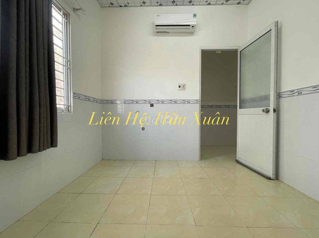 ❤️ Nhà 1 Trệt 1 Lầu Cho Thuê Khu Dân Cư Hoàng Quân Cần Thơ