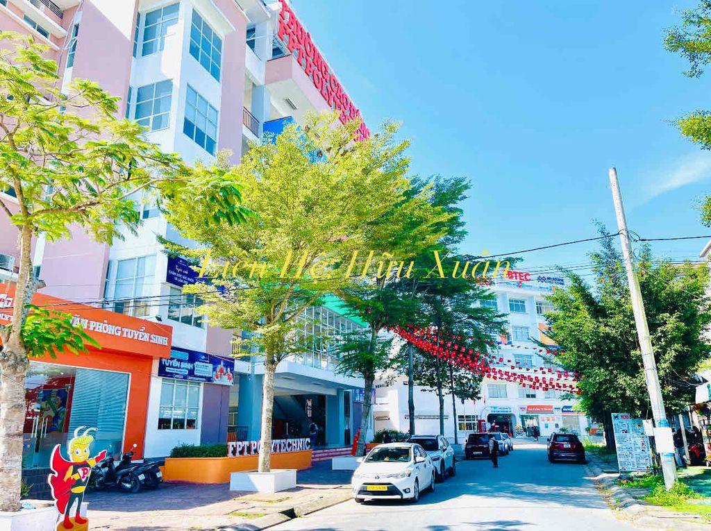 🏕️ Cho Thuê Nhà 1 Trệt 1 Lầu Gần Trường Cao Đẳng FPT Cần Thơ