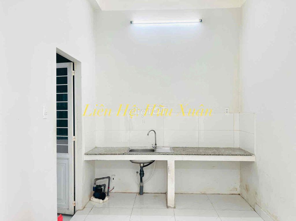 🌈 Cho Thuê Nhà 1 Trệt 1 Lầu 3 phòng ngủ khu dân cư Hoàng Quân Cần Thơ