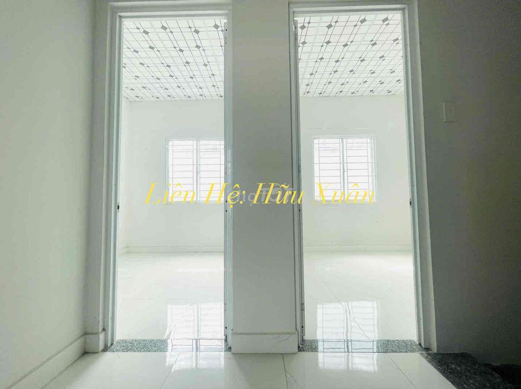 🌈 Cho Thuê Nhà 1 Trệt 1 Lầu 3 phòng ngủ khu dân cư Hoàng Quân Cần Thơ