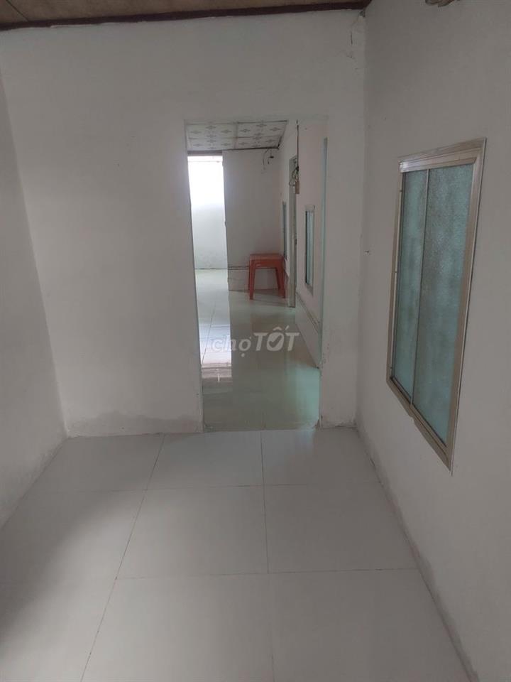 Nhà cho thuê hoặc bán