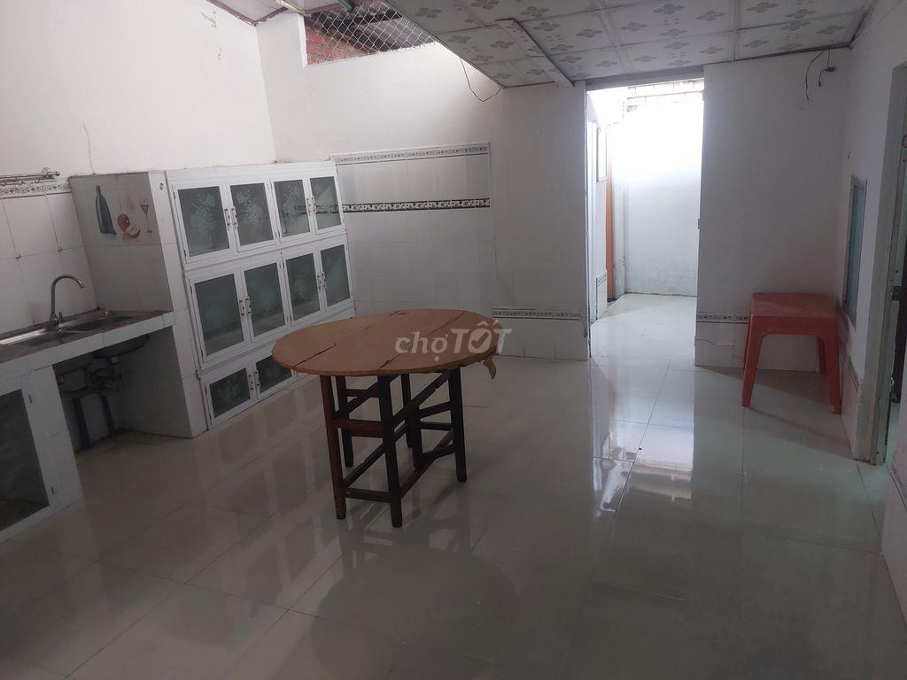 Nhà cho thuê hoặc bán