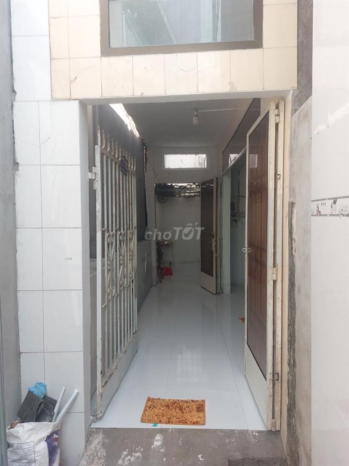 Nhà cho thuê hoặc bán