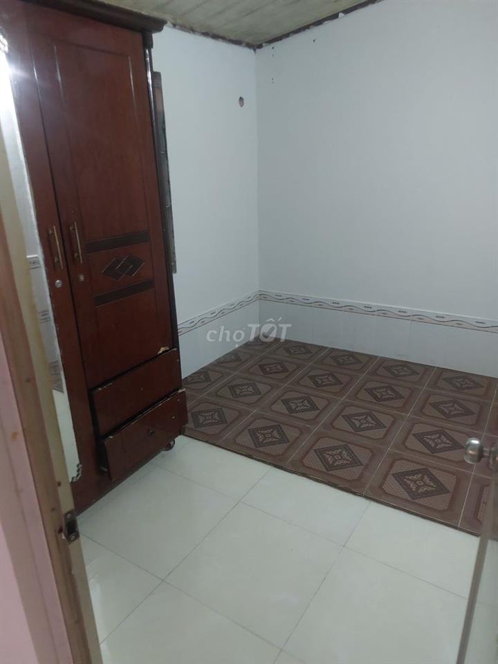 Nhà cho thuê hoặc bán