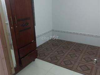 Nhà cho thuê hoặc bán