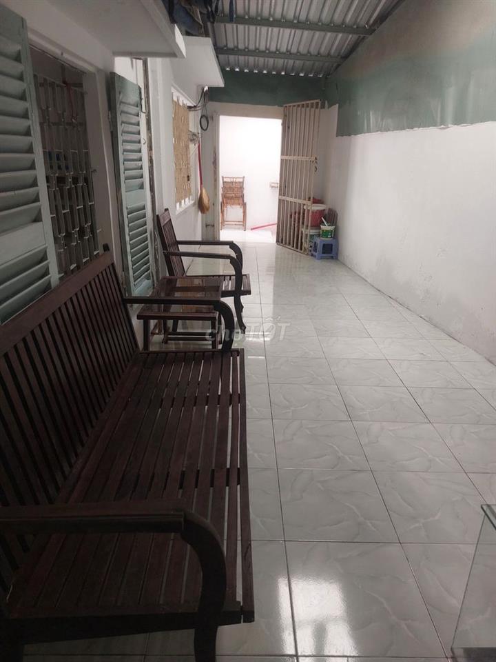 Nhà cho thuê hoặc bán