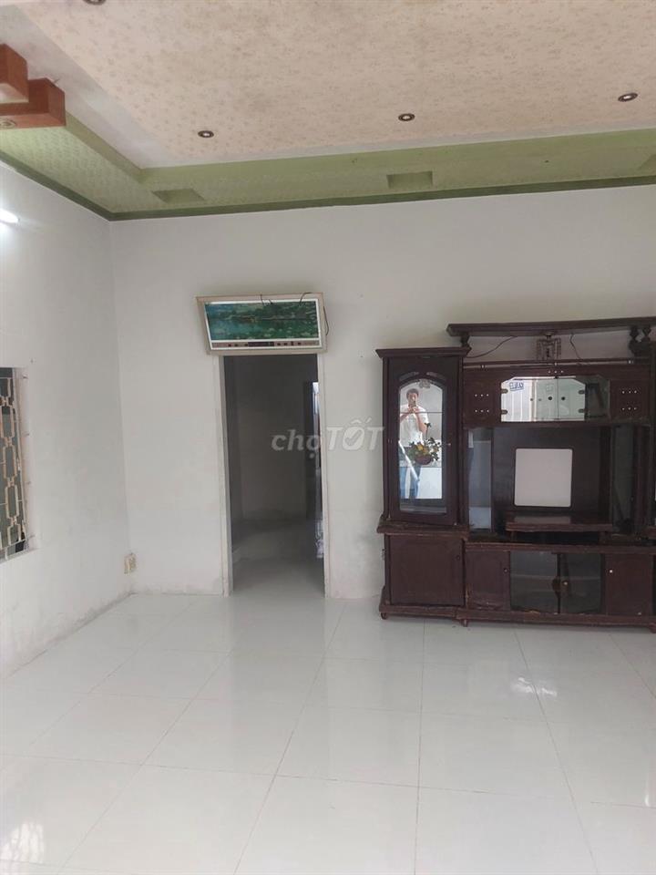 Nhà cho thuê hoặc bán