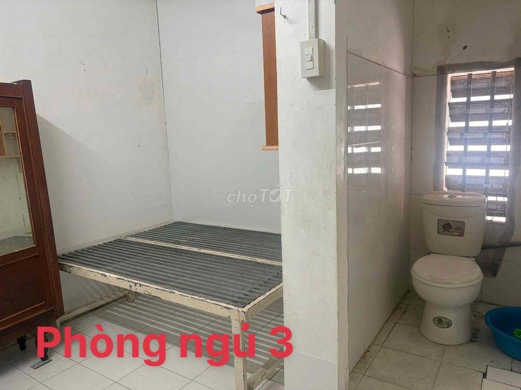 cho thuê nhà nguyên căn gần khu 586, Phú An, công ty Taekwang