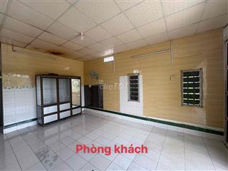 cho thuê nhà nguyên căn gần khu 586, Phú An, công ty Taekwang