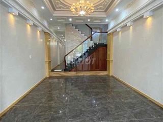 CHỦ GỬI CHO THUÊ NHÀ 2 LẦU KDC HỒNG PHÁT - AN BINH - CẦN THƠ