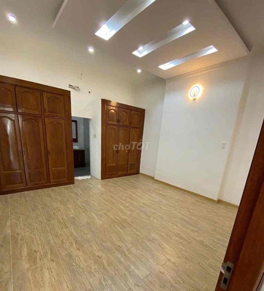 CHỦ GỬI CHO THUÊ NHÀ 2 LẦU KDC HỒNG PHÁT - AN BINH - CẦN THƠ