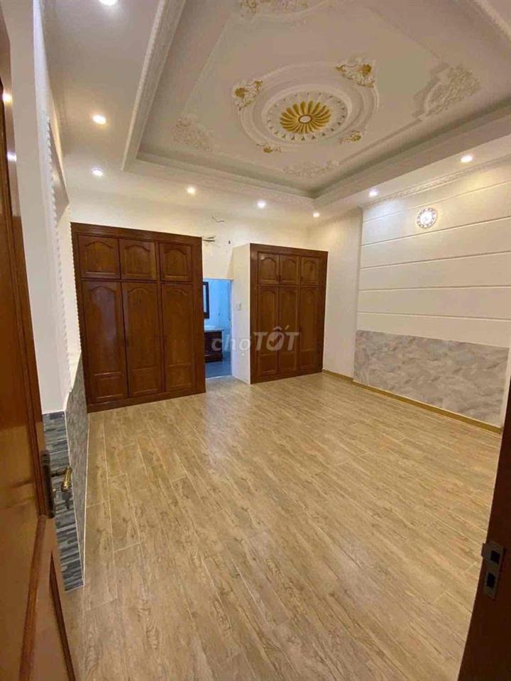 CHỦ GỬI CHO THUÊ NHÀ 2 LẦU KDC HỒNG PHÁT - AN BINH - CẦN THƠ