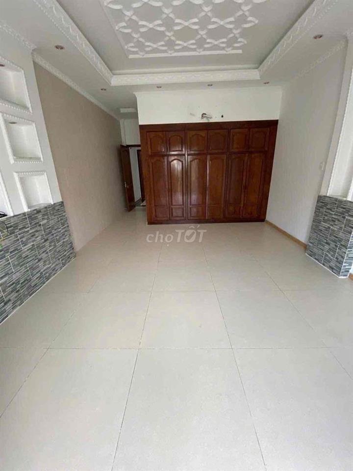 CHỦ GỬI CHO THUÊ NHÀ 2 LẦU KDC HỒNG PHÁT - AN BINH - CẦN THƠ