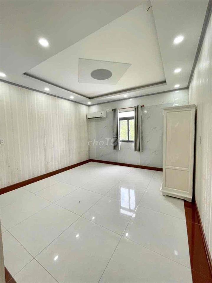 CHỦ GỬI CHO THUÊ NHÀ TRỆT 2 LẦU KDC NGÂN THUẬN - BÌNH THUỶ