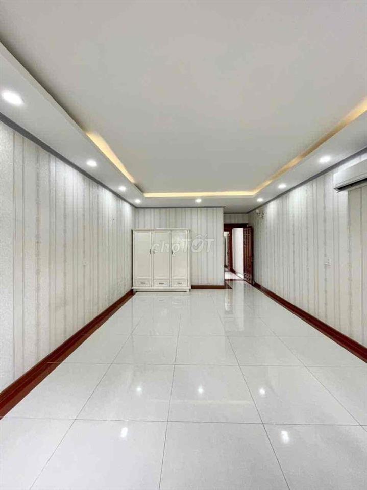 CHỦ GỬI CHO THUÊ NHÀ TRỆT 2 LẦU KDC NGÂN THUẬN - BÌNH THUỶ