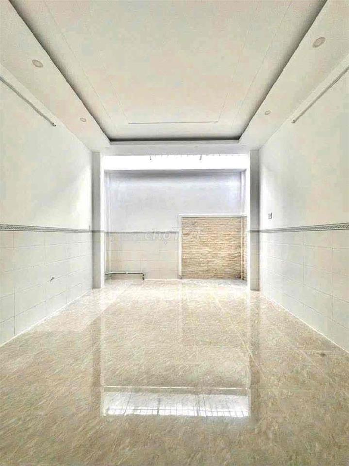 CHỦ GỬI CHO THUÊ NHÀ TRỆT 3 LẦU ĐƯỜNG NGUYỄN VĂN CỪ NỐI DÀI