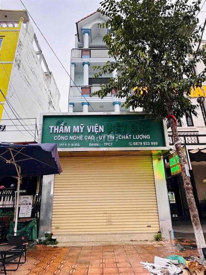 CHỦ GỬI CHO THUÊ NHÀ TRỆT 3 LẦU ĐƯỜNG NGUYỄN VĂN CỪ NỐI DÀI