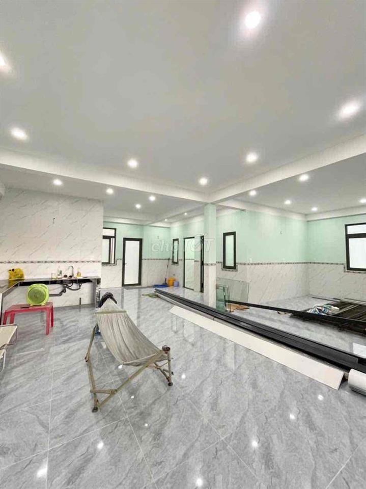 CHỦ GỬI CHO THUÊ MẶT BẰNG KINH DOANH TRỤC CHÍNH KDC VĂN HÓA TÂY ĐÔ