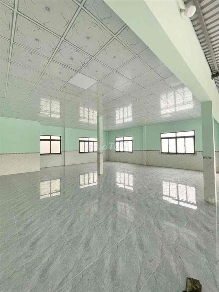 CHỦ GỬI CHO THUÊ MẶT BẰNG KINH DOANH TRỤC CHÍNH KDC VĂN HÓA TÂY ĐÔ