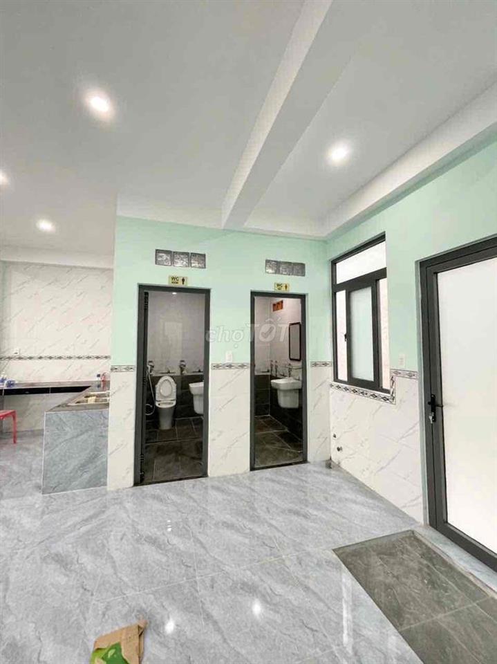 CHỦ GỬI CHO THUÊ MẶT BẰNG KINH DOANH TRỤC CHÍNH KDC VĂN HÓA TÂY ĐÔ