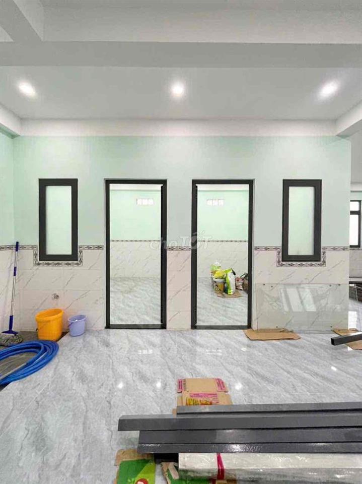 CHỦ GỬI CHO THUÊ MẶT BẰNG KINH DOANH TRỤC CHÍNH KDC VĂN HÓA TÂY ĐÔ